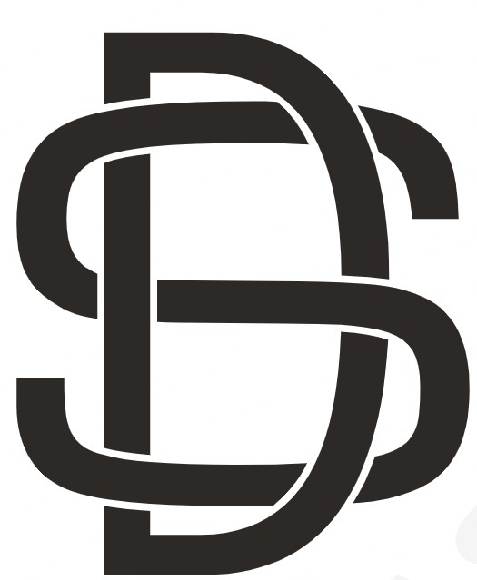 Kombi prevoz Damjanović Logo